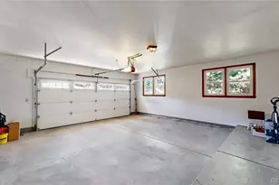 4020 S Holly St, Cherry Hills Village, CO 80111 - Photo 42