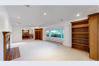 4020 S Holly Street, Cherry Hills Village, CO 80111 - Photo 26
