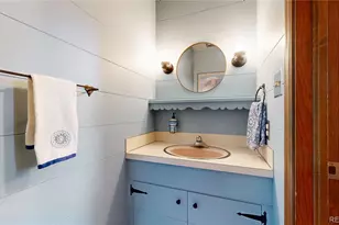 4020 S Holly St, Cherry Hills Village, CO 80111 - Photo 30