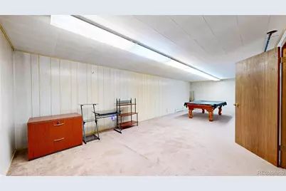 4020 S Holly Street, Cherry Hills Village, CO 80111 - Photo 32