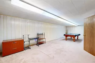 4020 S Holly St, Cherry Hills Village, CO 80111 - Photo 32