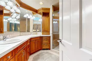 4020 S Holly St, Cherry Hills Village, CO 80111 - Photo 4