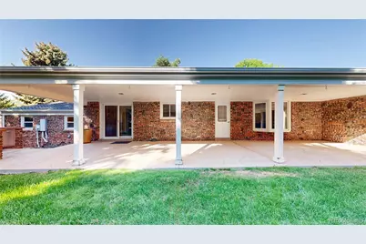 4020 S Holly Street, Cherry Hills Village, CO 80111 - Photo 38