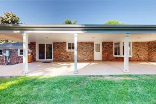 4020 S Holly St, Cherry Hills Village, CO 80111 - Photo 38