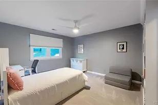 4020 S Holly St, Cherry Hills Village, CO 80111 - Photo 8