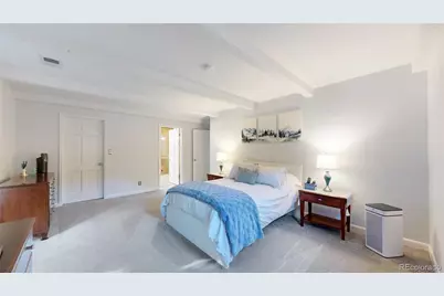 4020 S Holly Street, Cherry Hills Village, CO 80111 - Photo 2