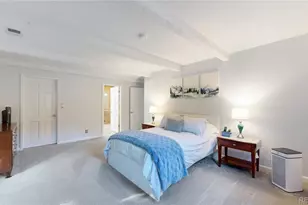 4020 S Holly St, Cherry Hills Village, CO 80111 - Photo 2