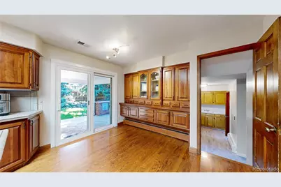 4020 S Holly Street, Cherry Hills Village, CO 80111 - Photo 18