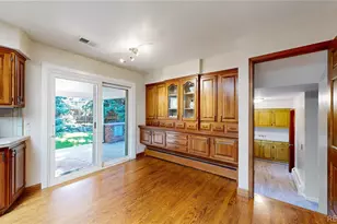 4020 S Holly St, Cherry Hills Village, CO 80111 - Photo 18