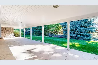 4020 S Holly Street, Cherry Hills Village, CO 80111 - Photo 36