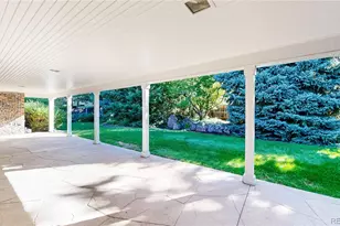 4020 S Holly St, Cherry Hills Village, CO 80111 - Photo 36