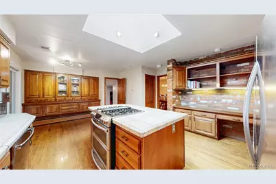 4020 S Holly Street, Cherry Hills Village, CO 80111 - Photo 20