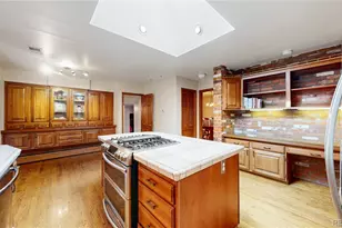 4020 S Holly St, Cherry Hills Village, CO 80111 - Photo 20