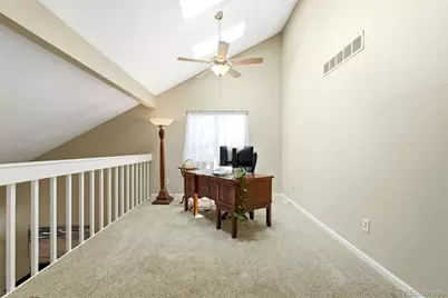 7472 S Fillmore Circle, Centennial, CO 80122 - Photo 20