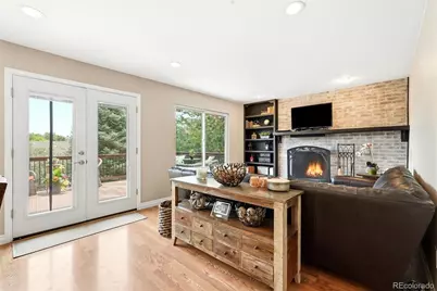 7472 S Fillmore Circle, Centennial, CO 80122 - Photo 8