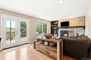 7472 S Fillmore Cir, Littleton, CO 80122 - Photo 8