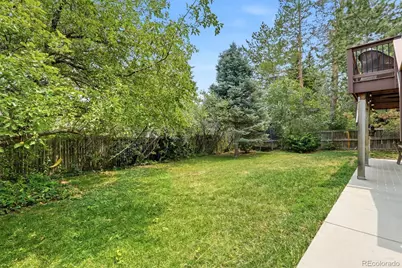 7472 S Fillmore Circle, Centennial, CO 80122 - Photo 44