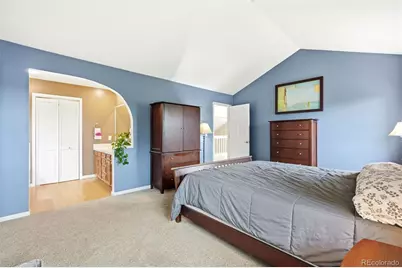 7472 S Fillmore Circle, Centennial, CO 80122 - Photo 26