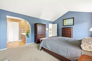 7472 S Fillmore Cir, Littleton, CO 80122 - Photo 26