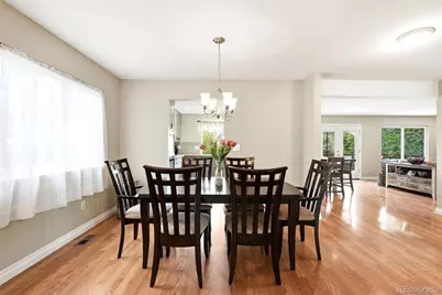 7472 S Fillmore Circle, Centennial, CO 80122 - Photo 10