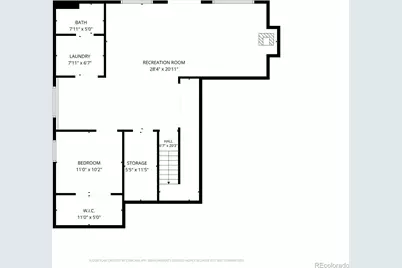 7472 S Fillmore Circle, Centennial, CO 80122 - Photo 50