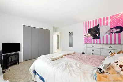7472 S Fillmore Circle, Centennial, CO 80122 - Photo 22