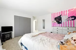 7472 S Fillmore Cir, Littleton, CO 80122 - Photo 22