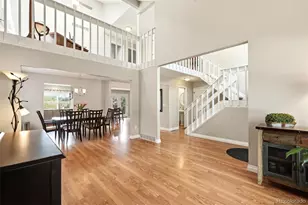 7472 S Fillmore Cir, Littleton, CO 80122 - Photo 6