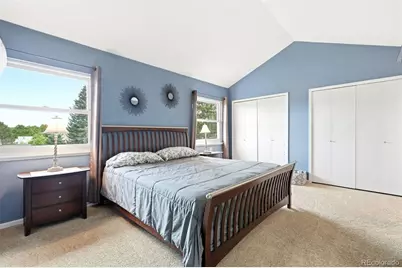 7472 S Fillmore Circle, Centennial, CO 80122 - Photo 24