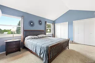 7472 S Fillmore Cir, Littleton, CO 80122 - Photo 24