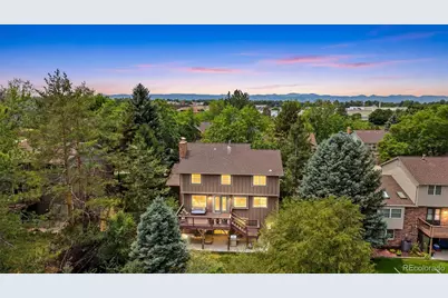7472 S Fillmore Circle, Centennial, CO 80122 - Photo 46