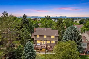 7472 S Fillmore Cir, Littleton, CO 80122 - Photo 46