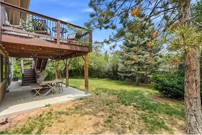 7472 S Fillmore Circle, Centennial, CO 80122 - Photo 42