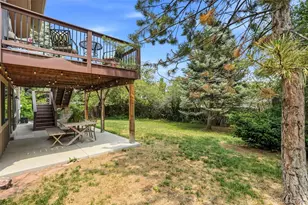 7472 S Fillmore Cir, Littleton, CO 80122 - Photo 42
