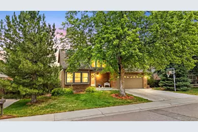 7472 S Fillmore Circle, Centennial, CO 80122 - Photo 2