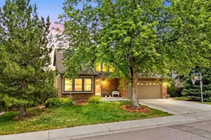 7472 S Fillmore Cir, Littleton, CO 80122 - Photo 2