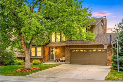 7472 S Fillmore Circle, Centennial, CO 80122 - Photo 1