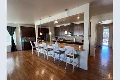 14246 Glencoe Street, Thornton, CO 80602 - Photo 4
