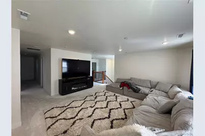 14246 Glencoe Street, Thornton, CO 80602 - Photo 10