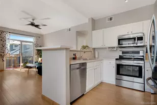 8500 E Jefferson Ave, Denver, CO 80237 - Photo 10