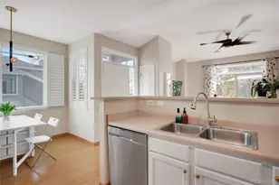 8500 E Jefferson Ave, Denver, CO 80237 - Photo 14