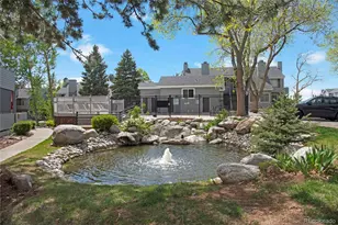 8500 E Jefferson Ave, Denver, CO 80237 - Photo 30