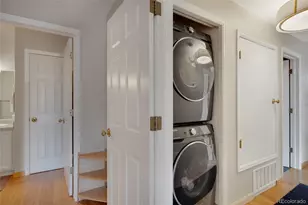 8500 E Jefferson Ave, Denver, CO 80237 - Photo 28