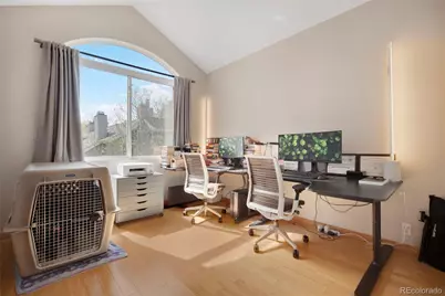 8500 E Jefferson Avenue #11C, Denver, CO 80237 - Photo 26