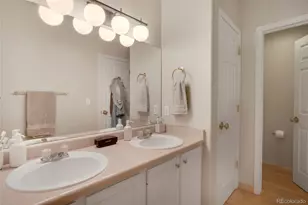 8500 E Jefferson Ave, Denver, CO 80237 - Photo 24