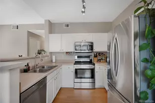 8500 E Jefferson Ave, Denver, CO 80237 - Photo 12