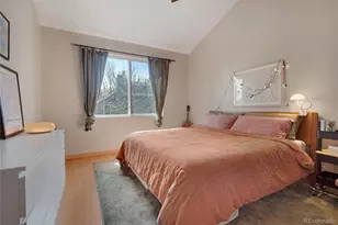 8500 E Jefferson Ave, Denver, CO 80237 - Photo 20