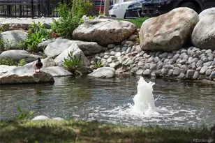 8500 E Jefferson Ave, Denver, CO 80237 - Photo 34