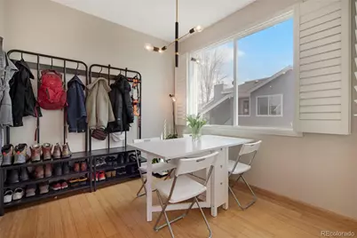 8500 E Jefferson Avenue #11C, Denver, CO 80237 - Photo 16