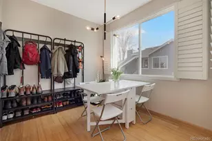 8500 E Jefferson Ave, Denver, CO 80237 - Photo 16